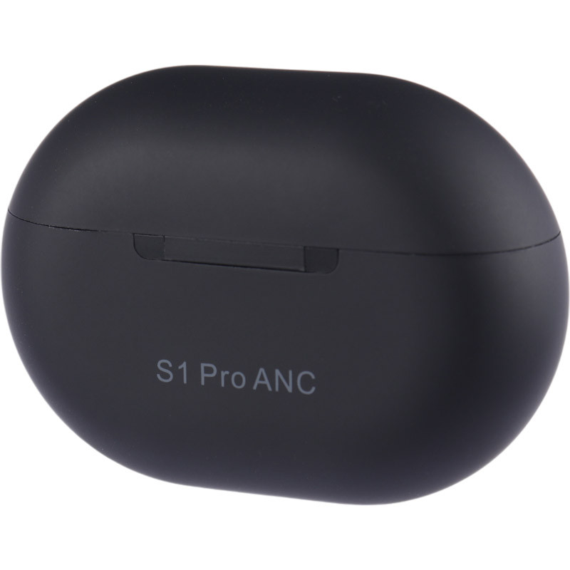 هندزفری بلوتوثی اوی S1 Pro ANC
