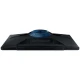 مانیتور گیمینگ سامسونگ Odyssey G3 G30D سایز 24 اینچ