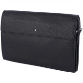 کیف دوشی Mont Blanc MC-641