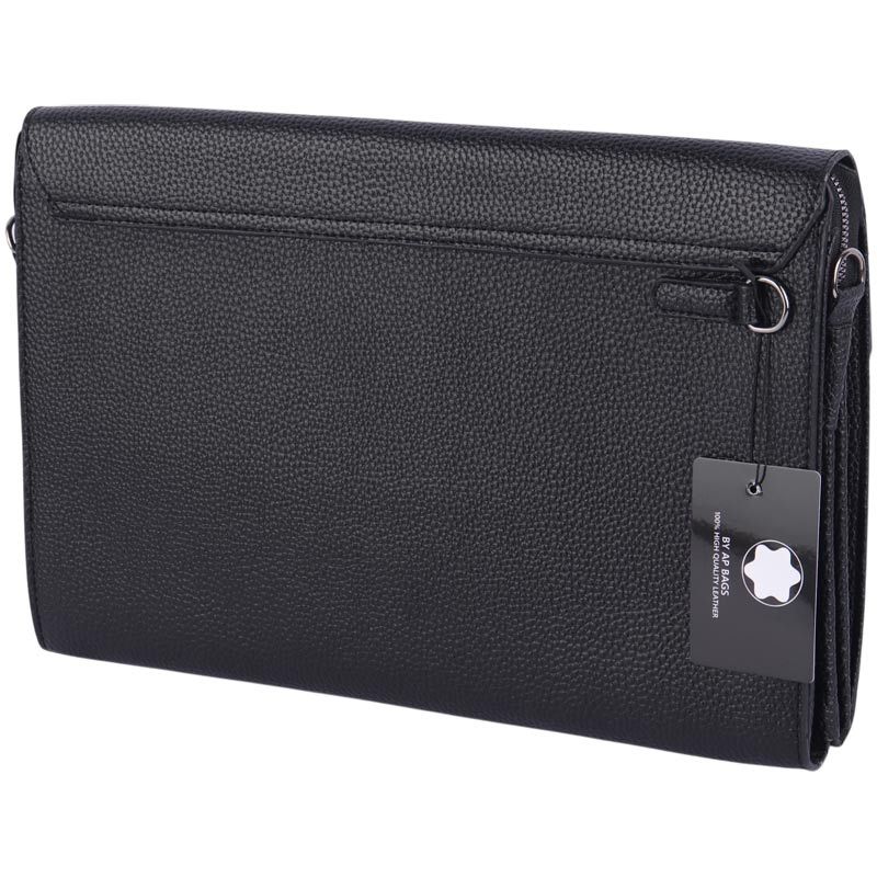 کیف دوشی Mont Blanc MC-641