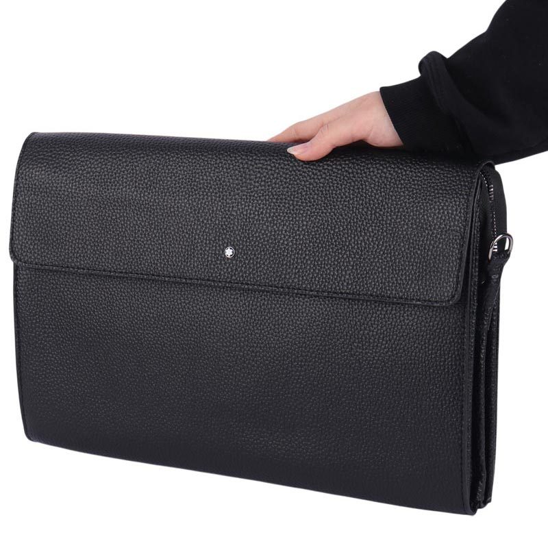 کیف دوشی Mont Blanc MC-641