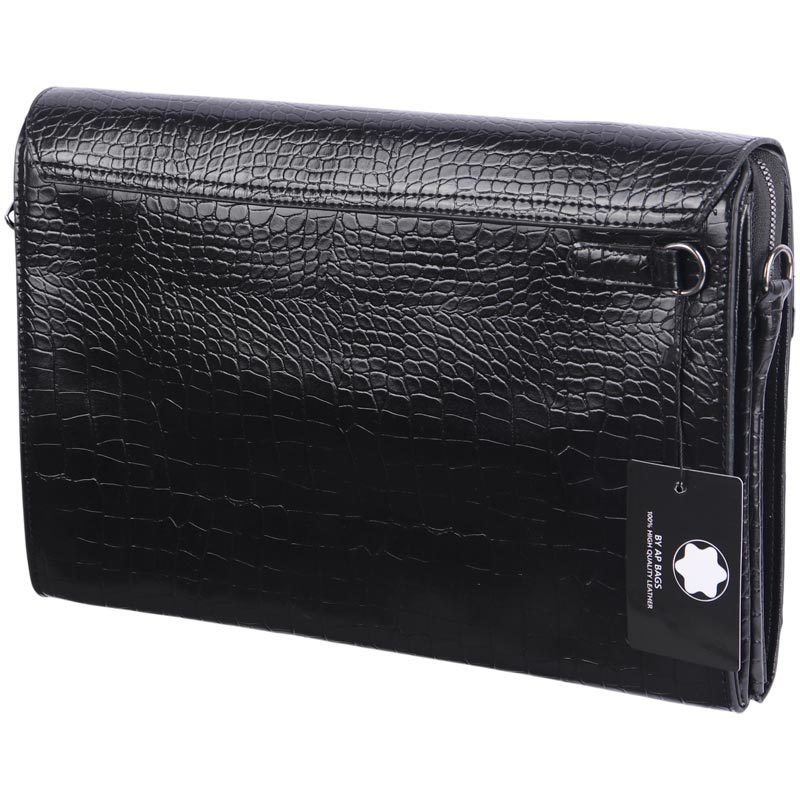 کیف دوشی Mont Blanc MC-642