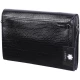 کیف دوشی Mont Blanc MC-642