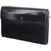 کیف دوشی Mont Blanc MC-642