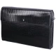 کیف دوشی Mont Blanc MC-642
