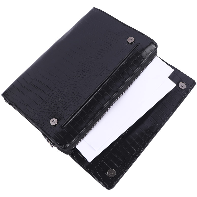 کیف دوشی Mont Blanc MC-642