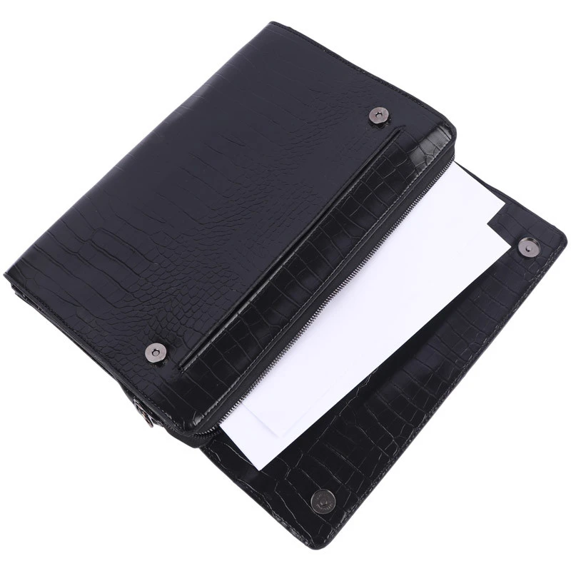 کیف دوشی Mont Blanc MC-642
