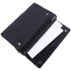 کیف دوشی Mont Blanc MC-642