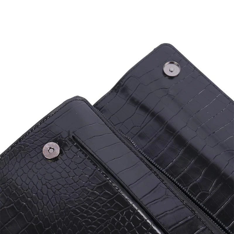 کیف دوشی Mont Blanc MC-642