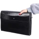 کیف دوشی Mont Blanc MC-642