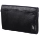 کیف دوشی Mont Blanc MC-643