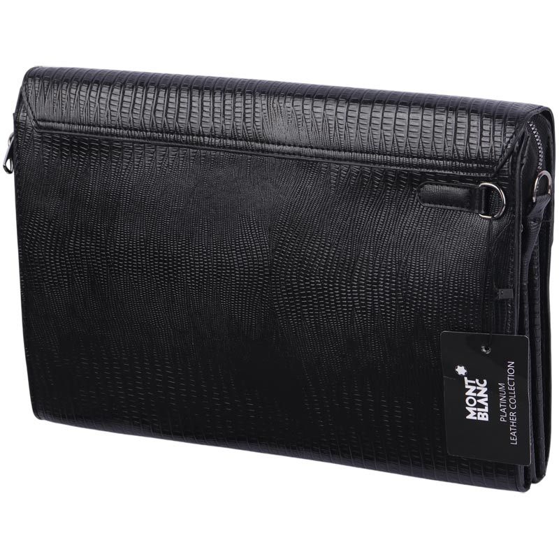 کیف دوشی Mont Blanc MC-643