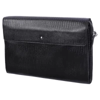 کیف دوشی Mont Blanc MC-643
