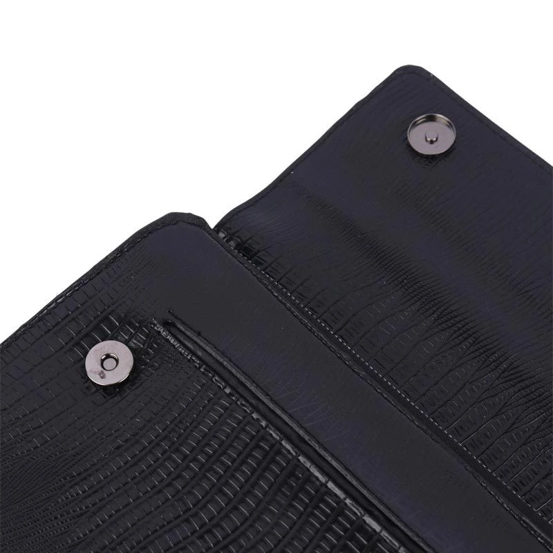 کیف دوشی Mont Blanc MC-643