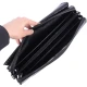 کیف دوشی Mont Blanc MC-643