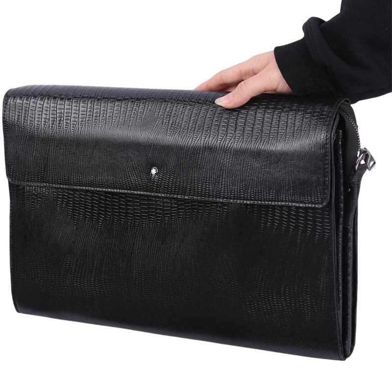 کیف دوشی Mont Blanc MC-643