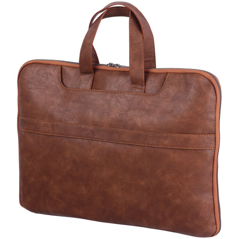 کیف دوشی GUCCI&nbsp;MC-644