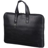 کیف دوشی GUCCI&nbsp;MC-644