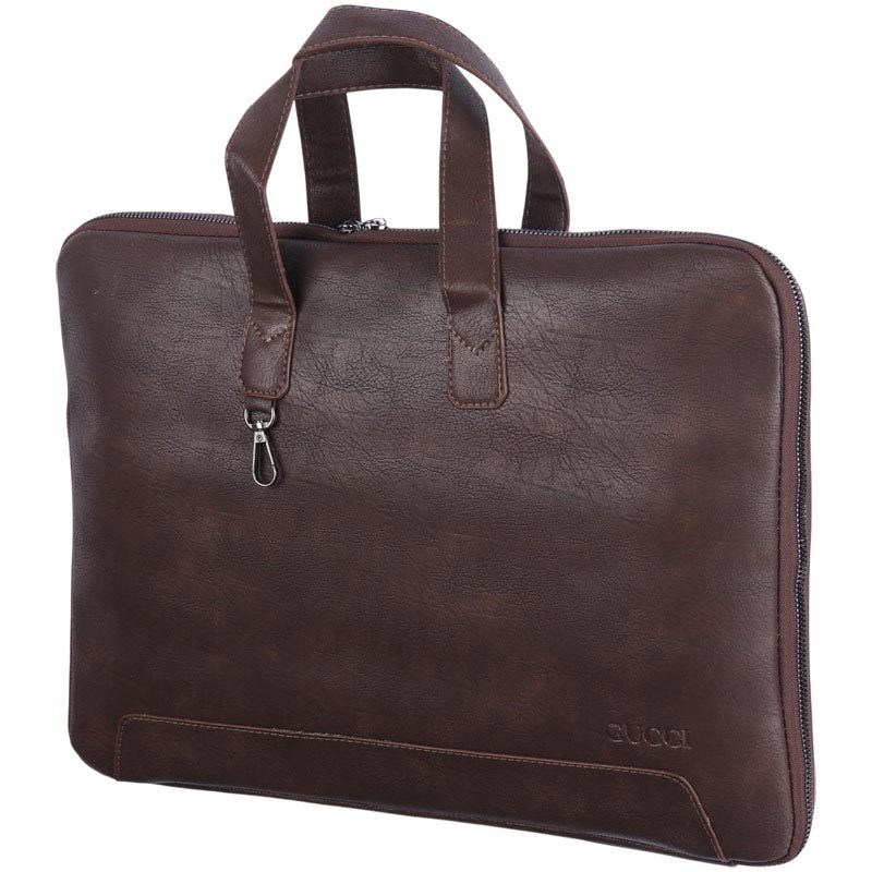 کیف دوشی GUCCI&nbsp;MC-644