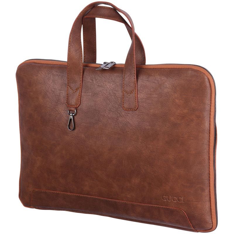 کیف دوشی GUCCI&nbsp;MC-644