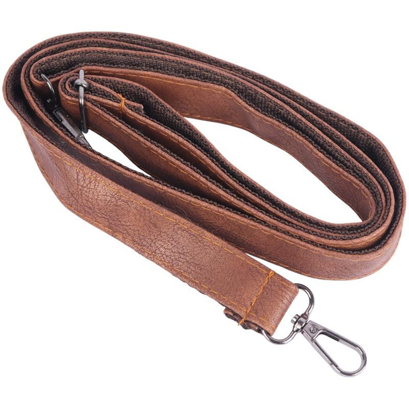کیف دوشی GUCCI&nbsp;MC-644