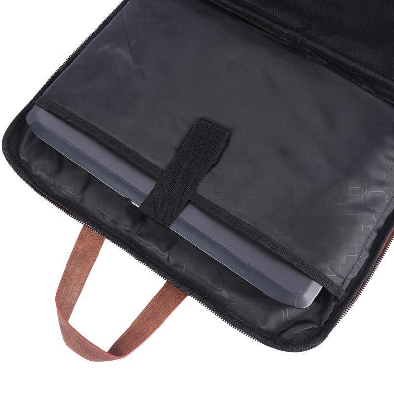 کیف دوشی GUCCI&nbsp;MC-644