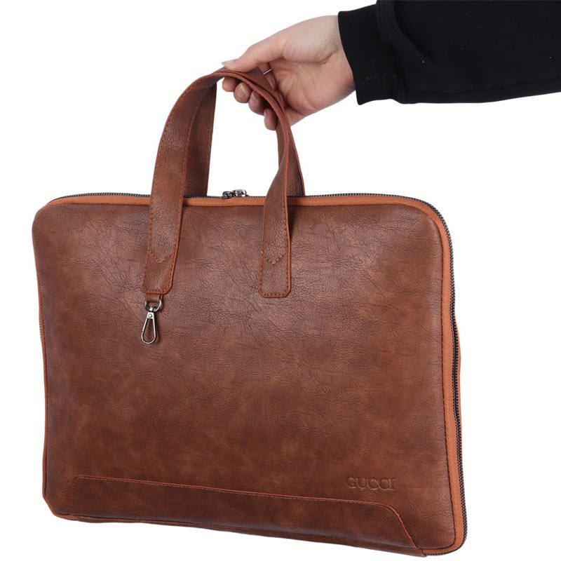 کیف دوشی GUCCI&nbsp;MC-644