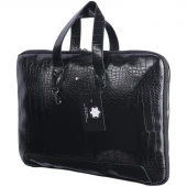 کیف دوشی Mont Blanc MC-645
