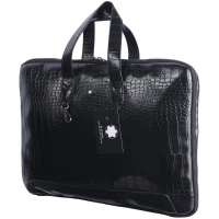 کیف دوشی Mont Blanc&nbsp;MC-645
