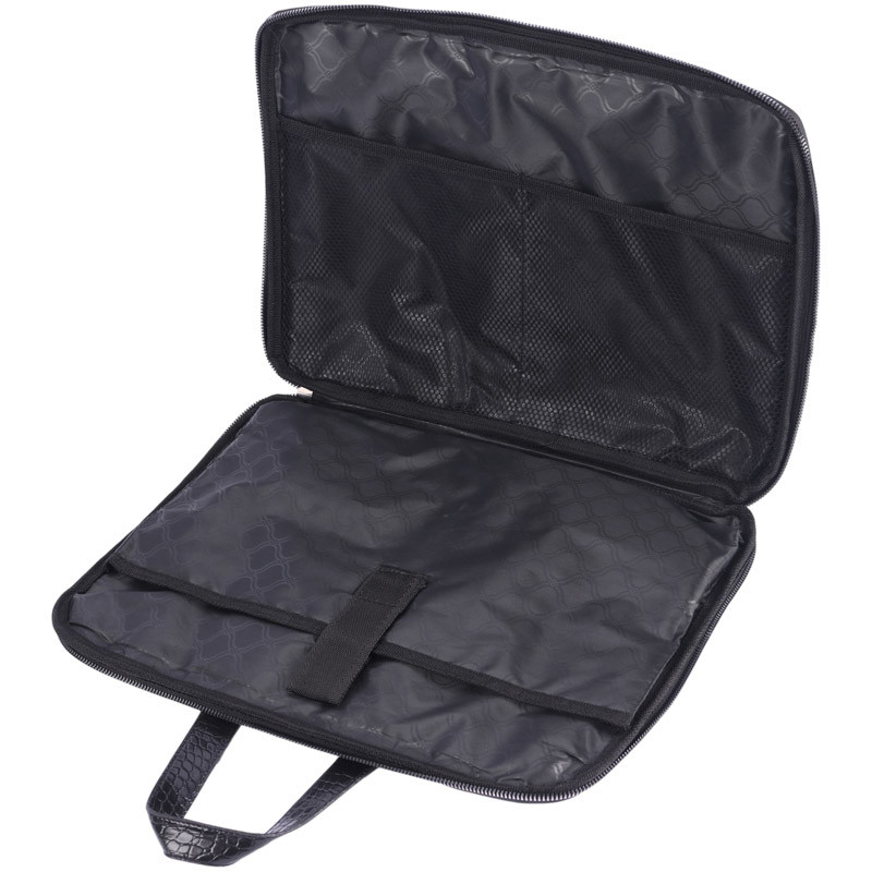 کیف دوشی Mont Blanc&nbsp;MC-645