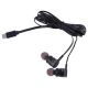 هندزفری تایپ سی اوی PC-12T