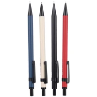 مداد نوکی پنتر 0.7 میلی متر MP112 بسته 30 عددی