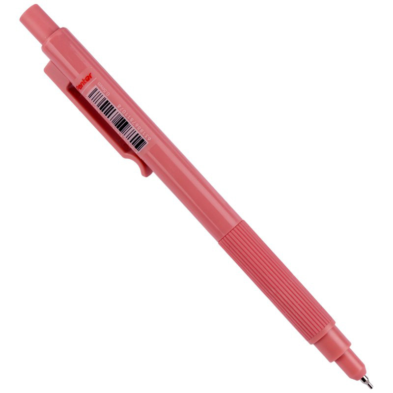 مداد نوکی پنتر 0.5 میلی متر MP105 بسته 30 عددی