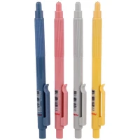 مداد نوکی پنتر 0.5 میلی متر MP105 بسته 30 عددی
