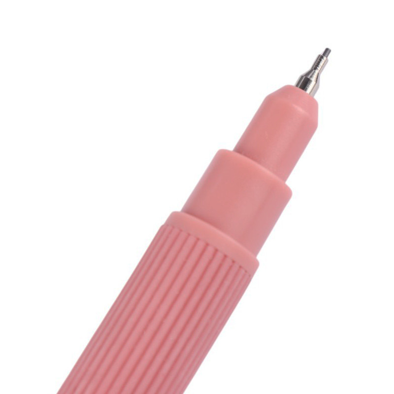 مداد نوکی پنتر 0.5 میلی متر MP105 بسته 30 عددی
