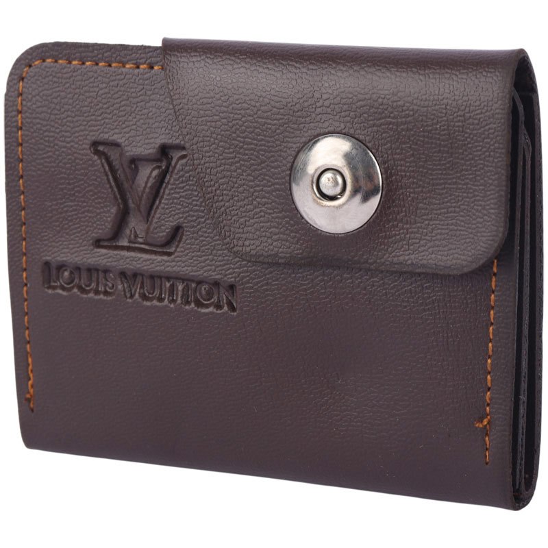 جاکارتی چرمی Louis Vuitton MC-347