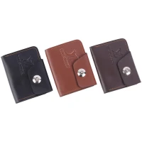 جاکارتی چرمی Louis Vuitton MC-347