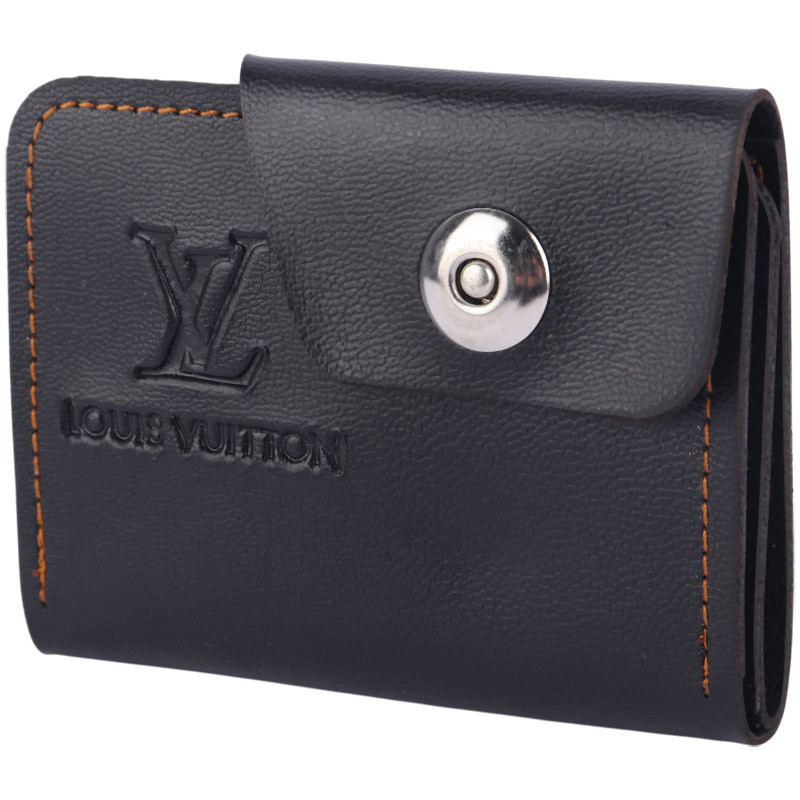 جاکارتی چرمی Louis Vuitton MC-347
