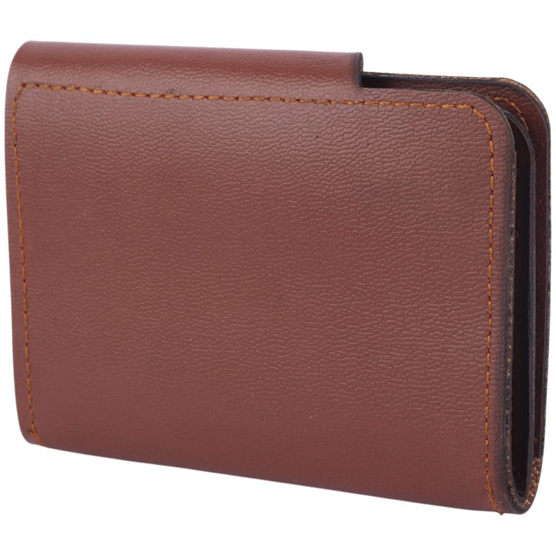 جاکارتی چرمی Calvin Klein MC-352