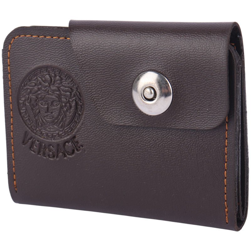 جاکارتی چرمی Versace MC-353