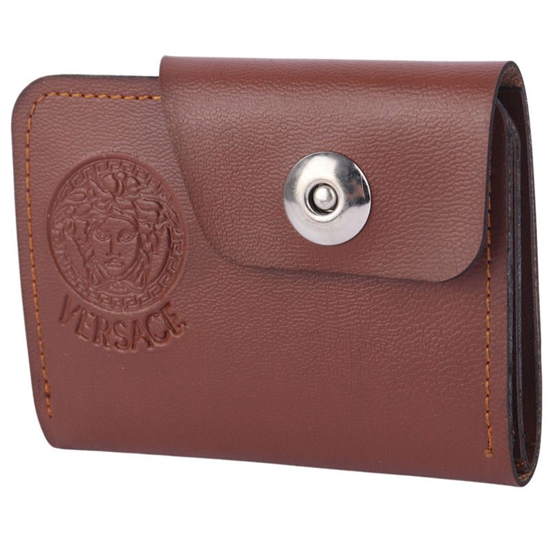 جاکارتی چرمی Versace MC-353