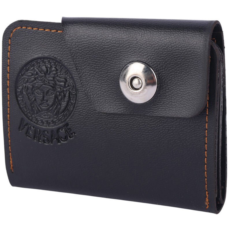 جاکارتی چرمی Versace MC-353