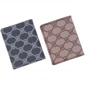 جاکارتی چرمی Gucci MC-356