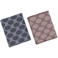جاکارتی چرمی Gucci MC-356