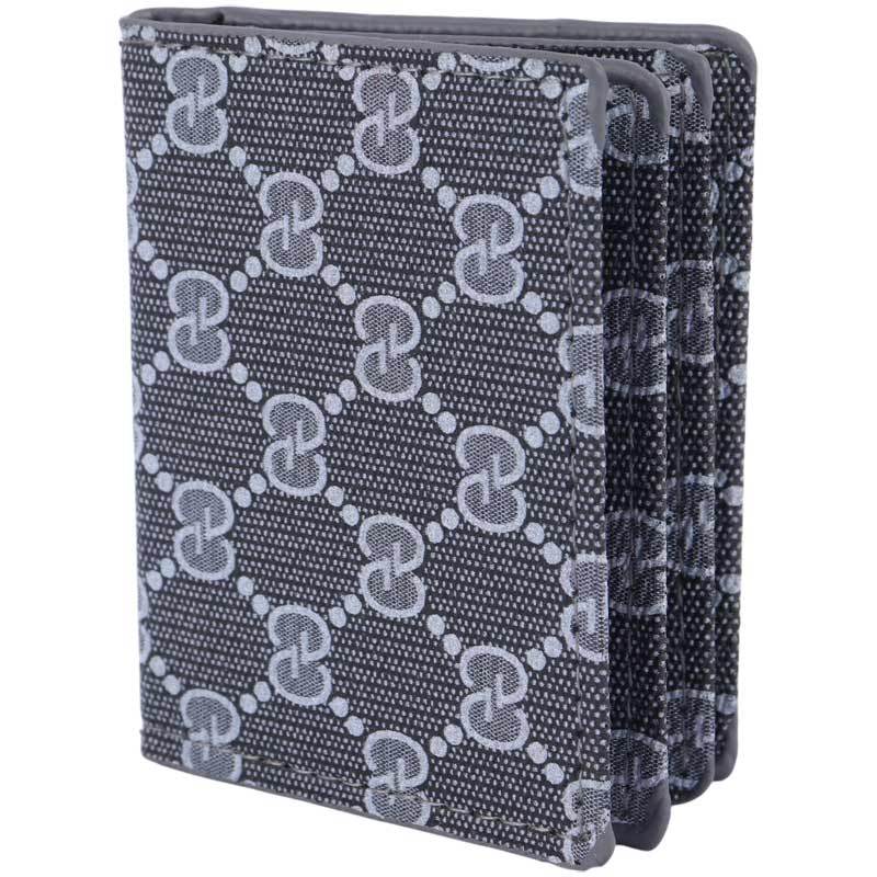 جاکارتی چرمی Gucci MC-356