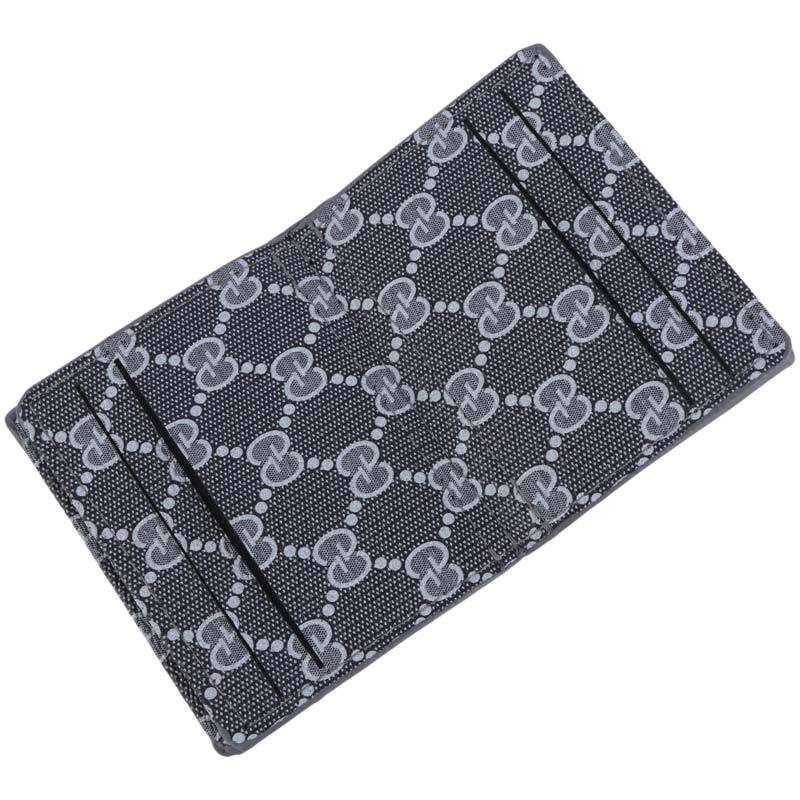 جاکارتی چرمی Gucci MC-356