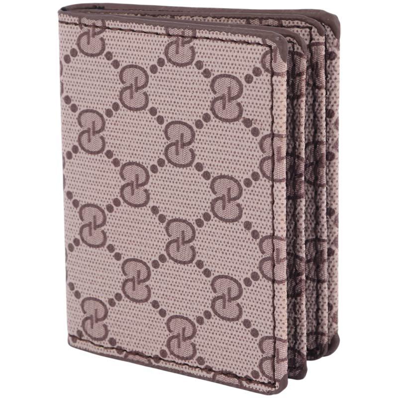 جاکارتی چرمی Gucci MC-356