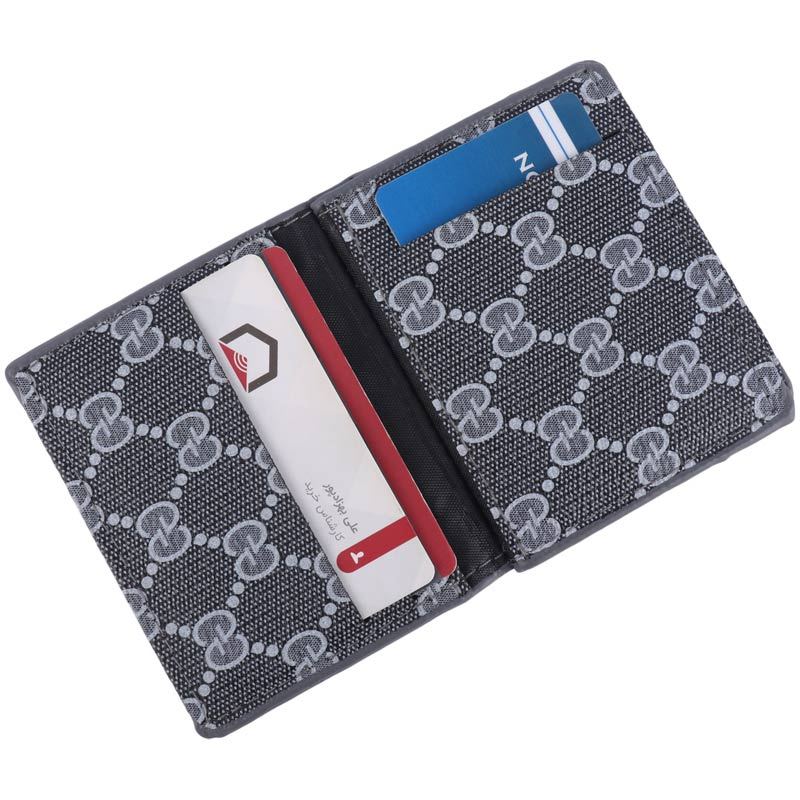 جاکارتی چرمی Gucci MC-356