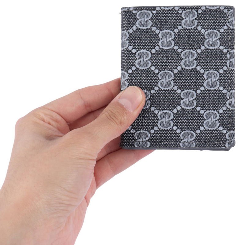 جاکارتی چرمی Gucci MC-356