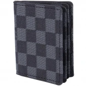 جاکارتی چرمی Louis Vuitton MC-348